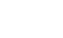 FAA Wings Member